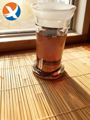 Bộ thu gom thuốc thử tuyển nổi Yx091 đặc biệt cho mỏ vàng đồng