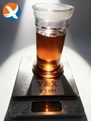 YX091 Bộ sưu tập đồng vàng kẽm sulfure quặng