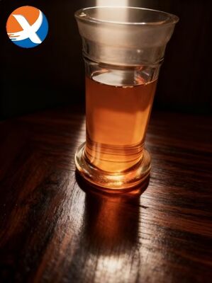 Đồng và vàng YX091 Thuốc thử tuyển nổi Người thu lợi