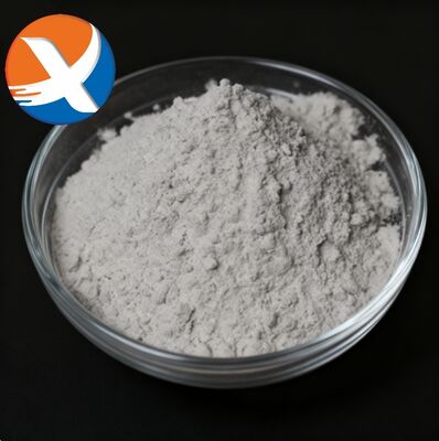 Biến đổi các quy trình kim loại vàng hiện đại của bạn với hóa chất lọc vàng