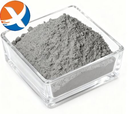 Thuốc thử Cnlite Gold thay thế Cyanide Thân thiện với môi trường