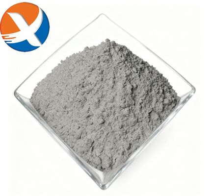 Hóa chất lọc vàng bảo vệ môi trường OEM YX500