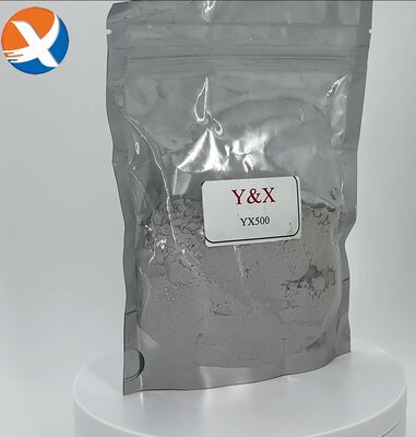 Nhà máy rửa vàng ngập nước để khai thác vàng trong điều kiện xa và khắc nghiệt