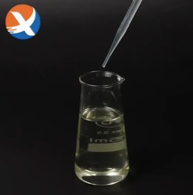 Tối ưu hóa lợi ích quặng sắt với YX811: Động học nhanh và loại bỏ silicat chọn lọc trong các hệ thống chế biến khoáng sản