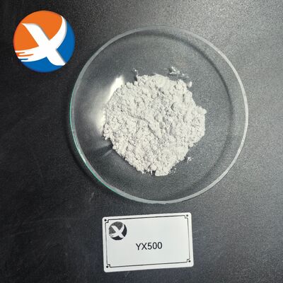 Hóa chất tẩy rửa vàng YX500, Chất phủ vàng không xyanua