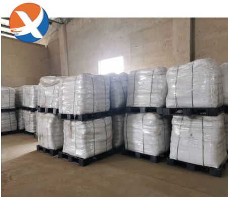 Chất chiết thay thế Cyanide Sản phẩm chiết vàng hiệu quả Ít độc hại Vận chuyển an toàn và tiện lợi