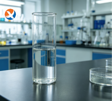 MIBC Bơm cho quặng kim loại không sắt