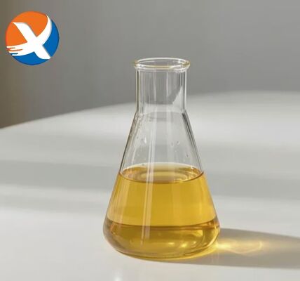 YH240: Thường được sử dụng để cải thiện tỷ lệ phục hồi của khoáng sản đồng-vàng.