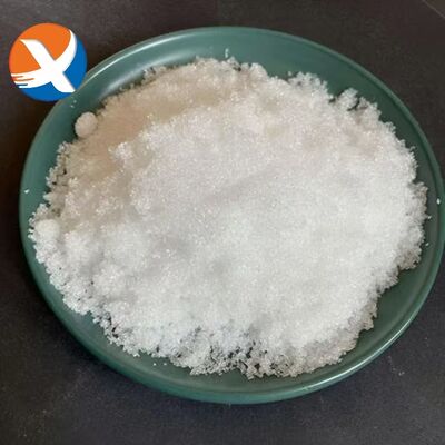 Trung Quốc Y&X HH01 Năng lượng hoạt động phao cho quặng vàng - Cung cấp trực tiếp từ nhà máy