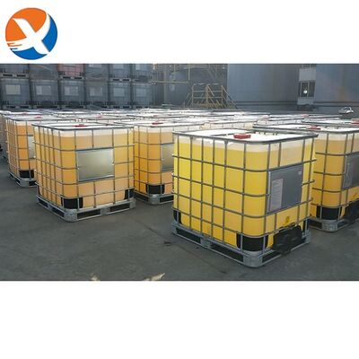 IPETC Lowlime Collector cho Zn Flotation và không hòa tan trong nước cho máy xay bóng