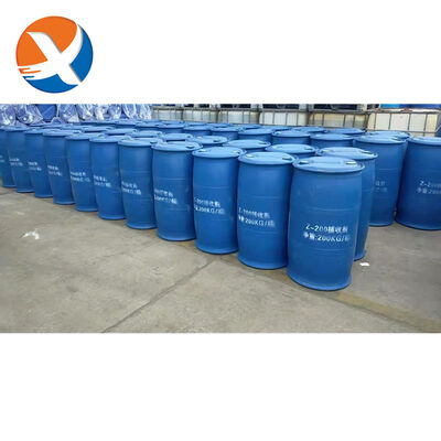 IPETC Bộ thu Zn sulfure chọn lọc làm giảm liều lượng vôi và ô nhiễm