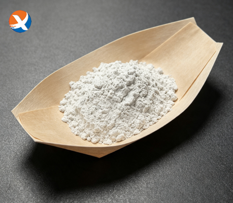 Các hóa chất lọc vàng cho khai thác đồng Ltd. Công ty chuyên về đồng