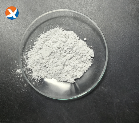 Gold Leaching reagent hiệu quả đống hóa chất Leaching cho quặng vàng 25kg túi