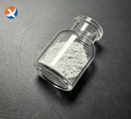 Hóa chất khử vàng lưu huỳnh Thuốc thử bảo vệ môi trường Yx500