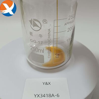 Bộ sưu tập chuyên dụng cho quặng chì-xi-an sulfure: YX3418A-6