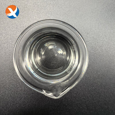 Bộ thu YX3418A-5 có thể được sử dụng kết hợp với Xanthate