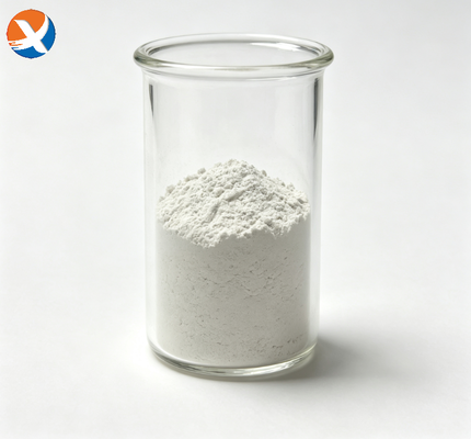 Thuốc xả vàng an toàn cho môi trường YX500 cho tất cả các loại quặng và dung dịch