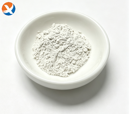 Chất phản ứng xả vàng không có chất cianide thân thiện với môi trường YX500