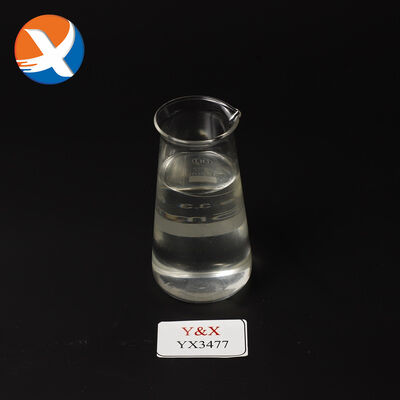 YX3477 Chất thu hồi cho quặng đồng sulfide oxide hỗn hợp thuốc tuyển nổi