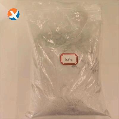 Hóa chất rửa trôi vàng ISO9001, Thuốc thử hóa học đặc biệt YX500