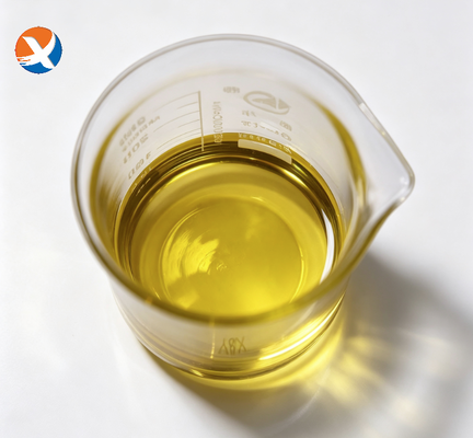 Thuốc thử hóa học Isopropyl Ethyl Thionocarbamate IPETC Z 200
