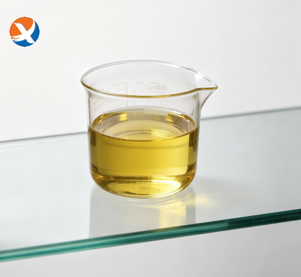 IPETC Isopropyl Ethyl Thionocarbamate, Máy thu quặng sulfua