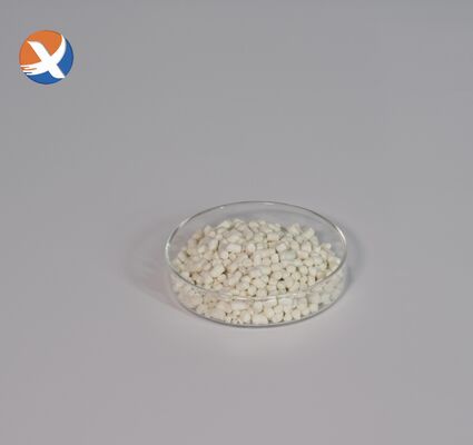 Chất tuyển nổi Xanthate PAX Đáng tin cậy cho Xử lý Khoáng sản