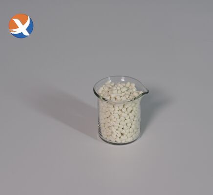 Chất tuyển nổi PAX Xanthate hiệu quả về chi phí cho quặng khai thác