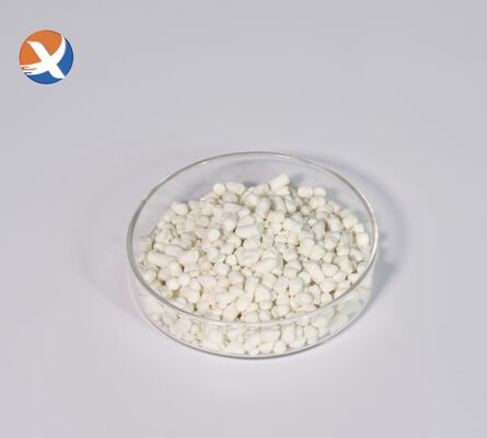 Chất phản ứng pha trộn khoáng chất hiệu quả cao Kali Amyl Xanthate