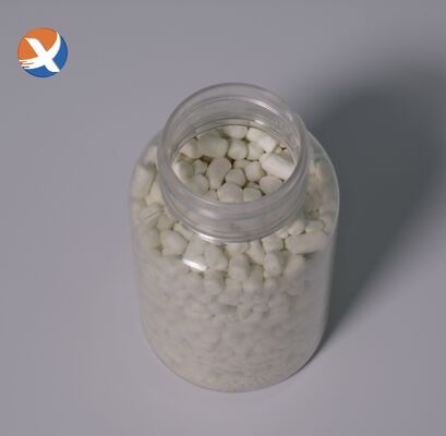 PAX Xanthate Flotation Collector với độ tinh khiết 90% cho đồng