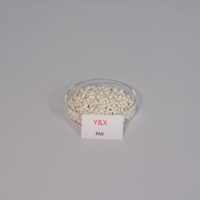 Tác nhân tuyển nổi PAX Xanthate đáng tin cậy sản xuất tại Trung Quốc cho ngành khai thác mỏ