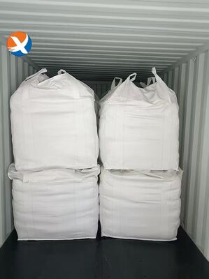 Các hóa chất lọc vàng tùy chỉnh cho các yêu cầu khai thác mỏ cụ thể