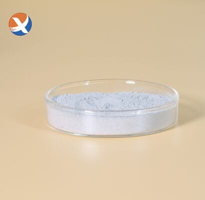 Chất hóa học xả vàng không phải là syanide Chất phản ứng khai thác khai thác YX500