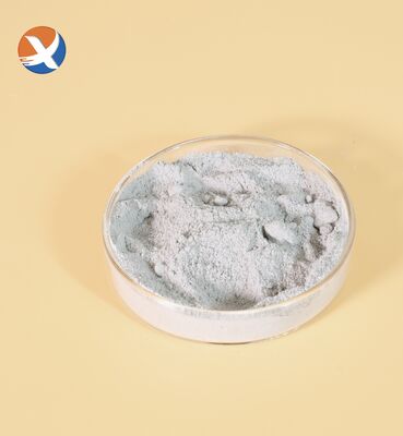 Iso Không có hóa chất rửa vàng độc hại Yx500 để thay thế xyanua