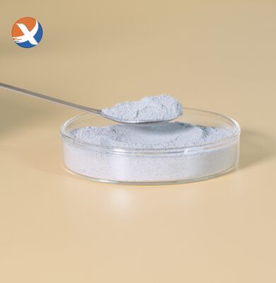 Làm thế nào để kích thích chất phản ứng xả vàng thân thiện với môi trường YX500 cho chỉ số phục hồi tốt hơn