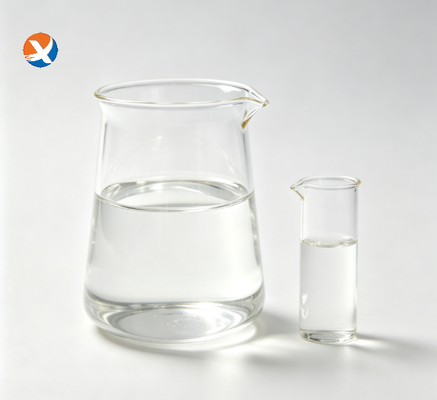 Khai thác Methyl Isobutyl Carbinol, MIBC Flotation Frother