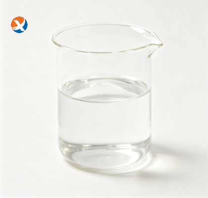 99 Hàm lượng Mines MIBC Thuốc thử tuyển nổi Methyl Isobutyl Carbinol