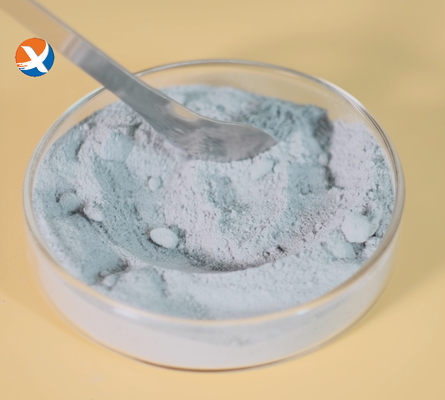 Hóa chất khai thác vàng Yx500 Thay thế bột natri xyanua để rửa trôi