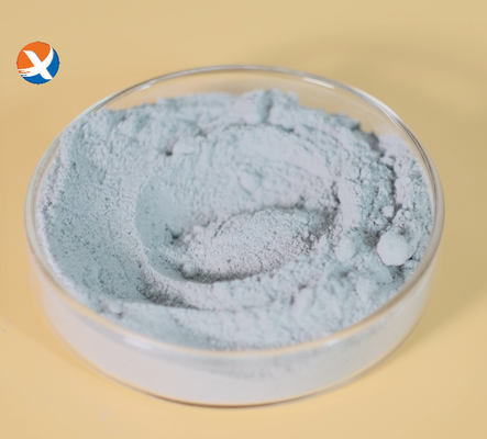 Hóa chất khai thác vàng YX500, thuốc thử lọc thay thế natri xyanua
