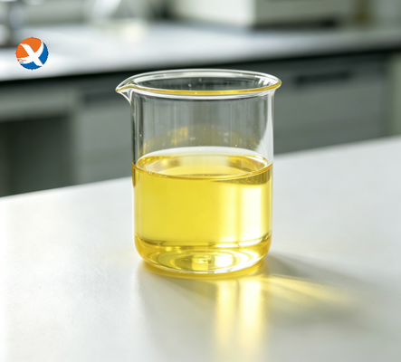 Bộ sưu tập hiệu quả cao YX01 Kháng hấp thụ bởi khoáng chất Gangue