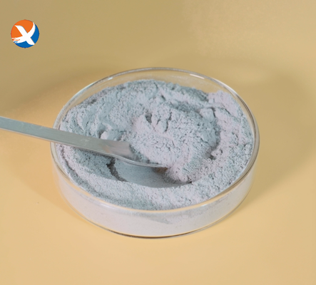 Hóa chất tuyển nổi vàng hiệu quả YX500 để chế biến khoáng sản