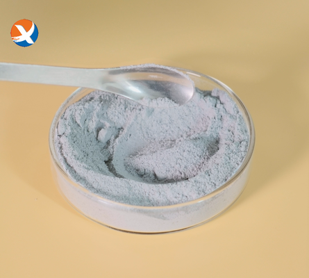Chất tẩy rửa vàng không bị ăn mòn YX500 thay thế chất làm sạch vàng