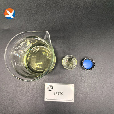 Bộ thu gom tuyển nổi IPETC có độ tinh khiết cao 95% Z-200 để khai thác Bộ thu quặng sunfua