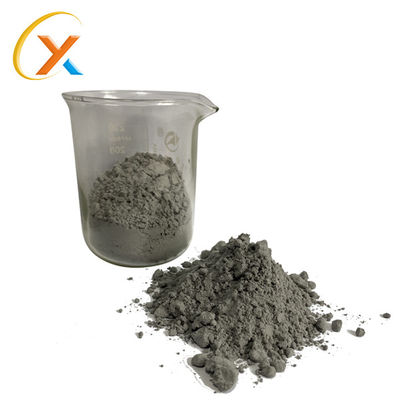 YX500 Chất phản ứng xả xả Advanced Cyanide-Based Formula For Effective Gold Leaching