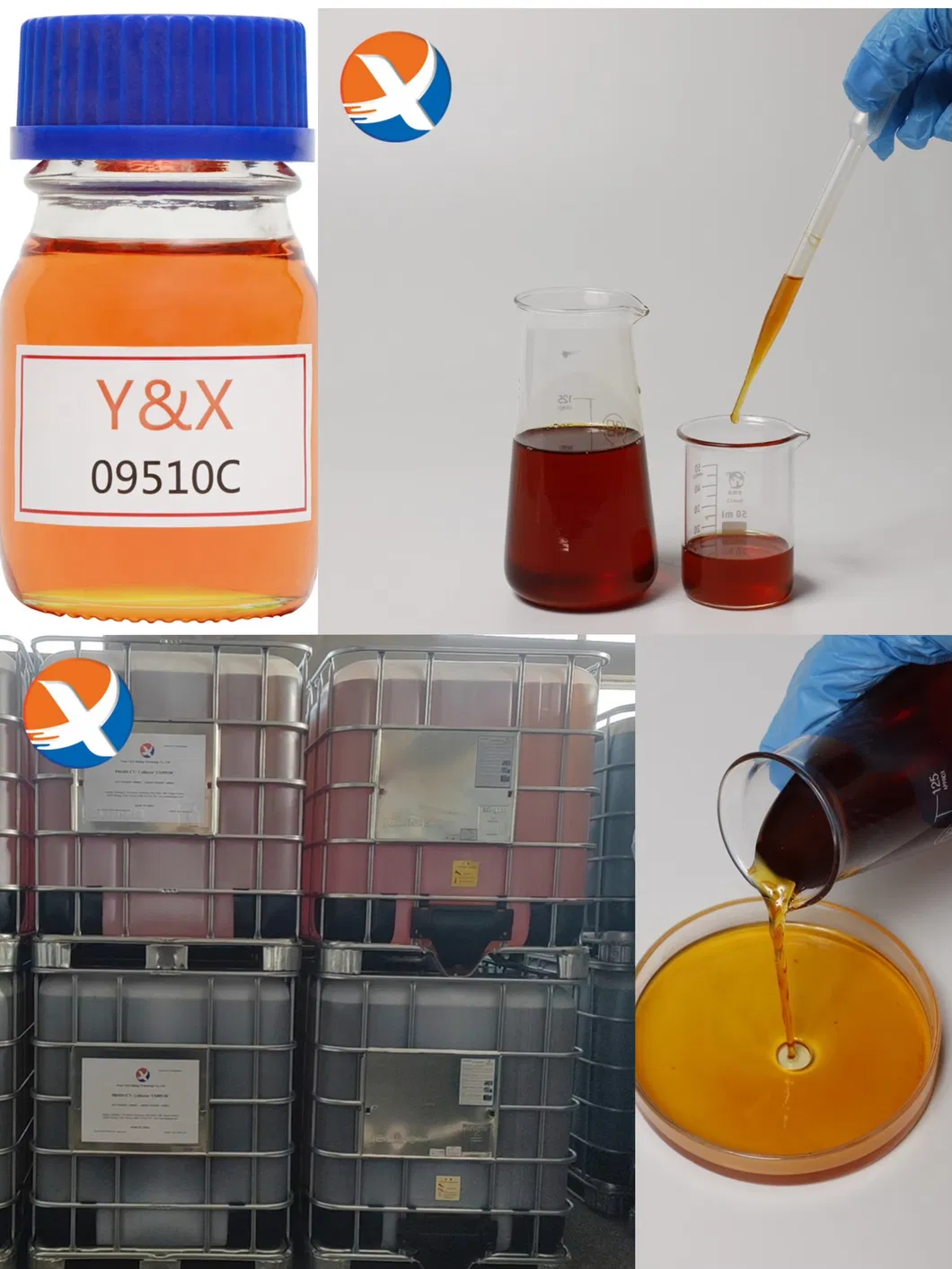 Máy thu đồng hiệu quả cao cho việc khai thác quặng để cải thiện tỷ lệ thu hồi 2
