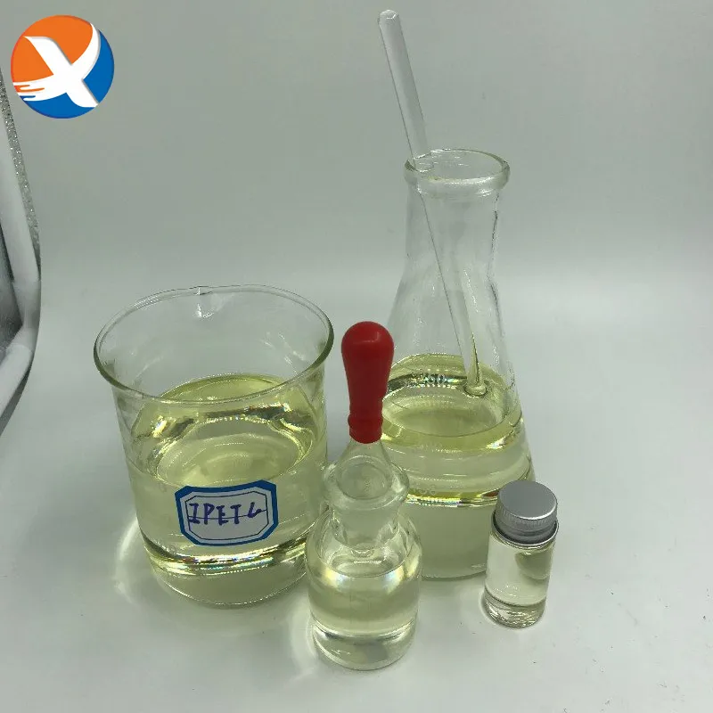 Bộ sưu tập Isopropyl Ethyl Thionocarbamate/Z200 Hóa chất chế biến quặng hiệu quả cao 1