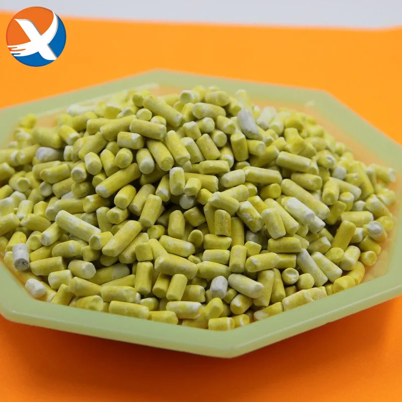 Bộ sưu tập chọn lọc SIPX 90% 85% Đối với Phong trào đồng molybdenum kẽm sulfure 1