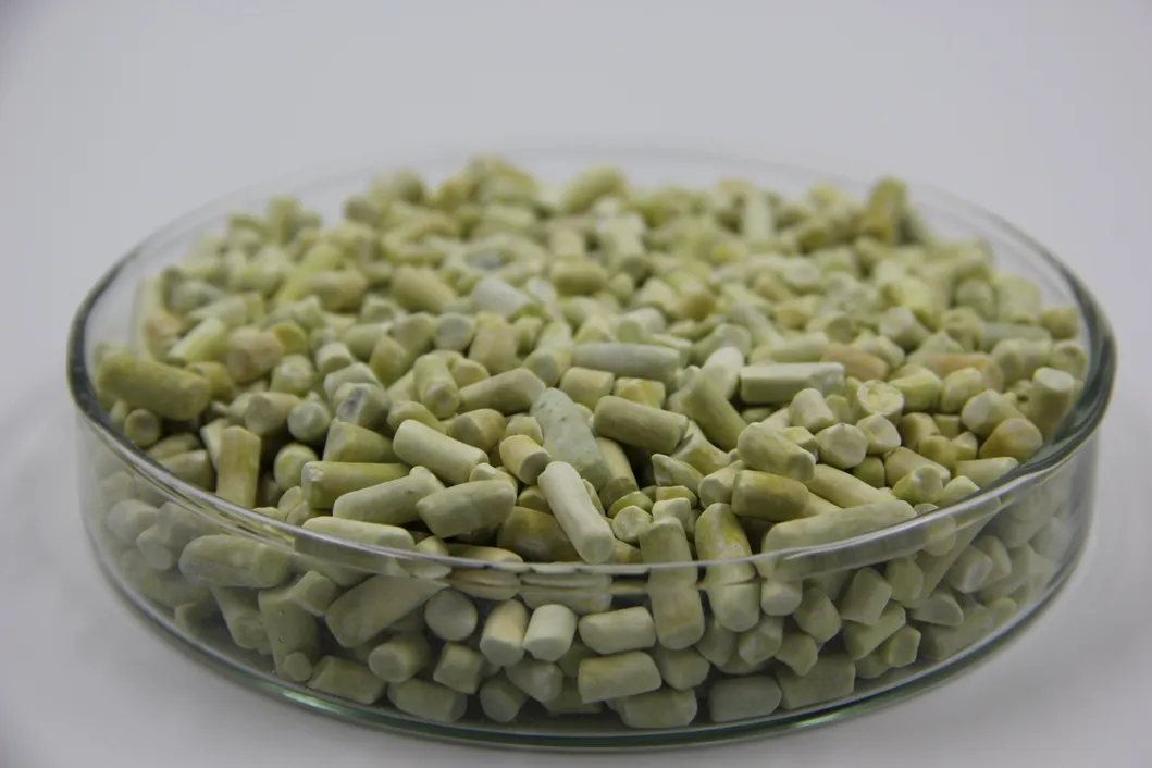Phong trào hóa học hiệu quả cao Natri Ethyl Xanthate 90% 1