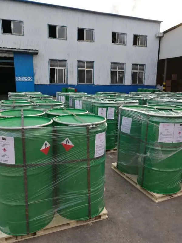 Phong trào hóa học hiệu quả cao Natri Ethyl Xanthate 90% 7