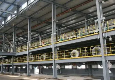 Bộ sưu tập hóa chất đặc biệt SW01A/B cho Fluorite Scheelite với chức năng hiệu quả cao 3